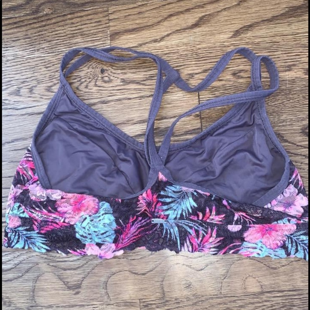SOLD❌ - Picture 2 of 2